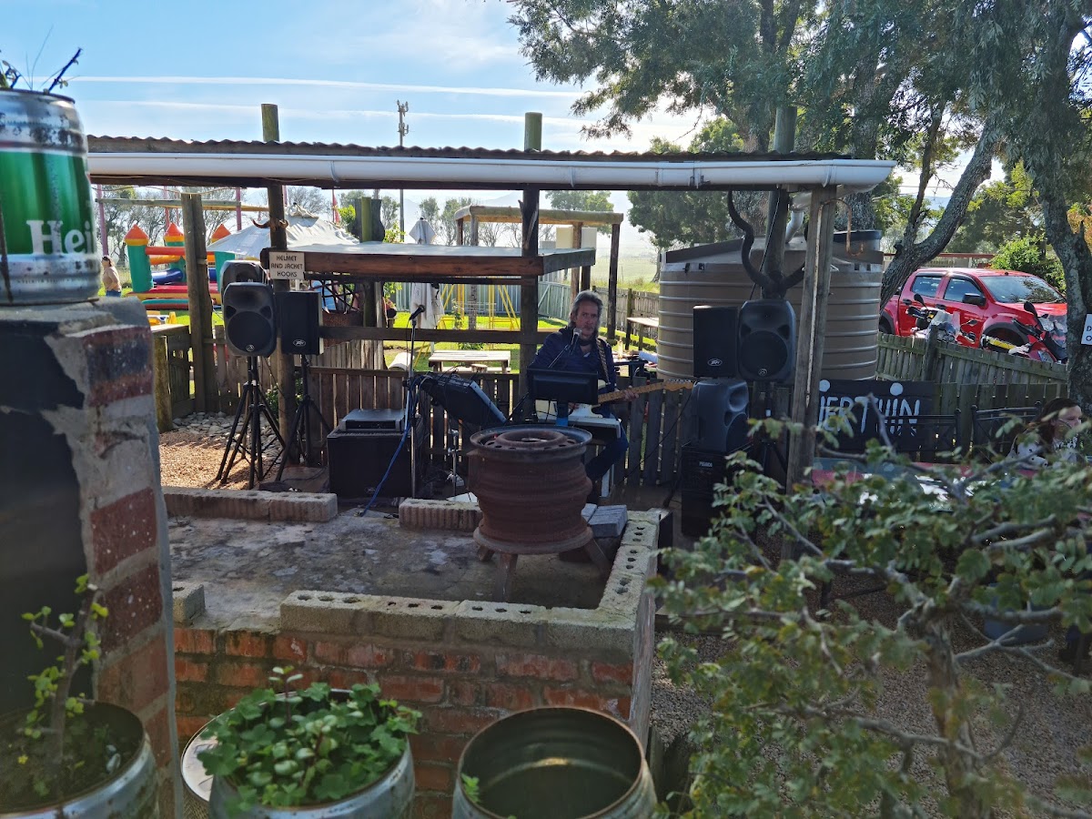 The Pot Village - Photo 7