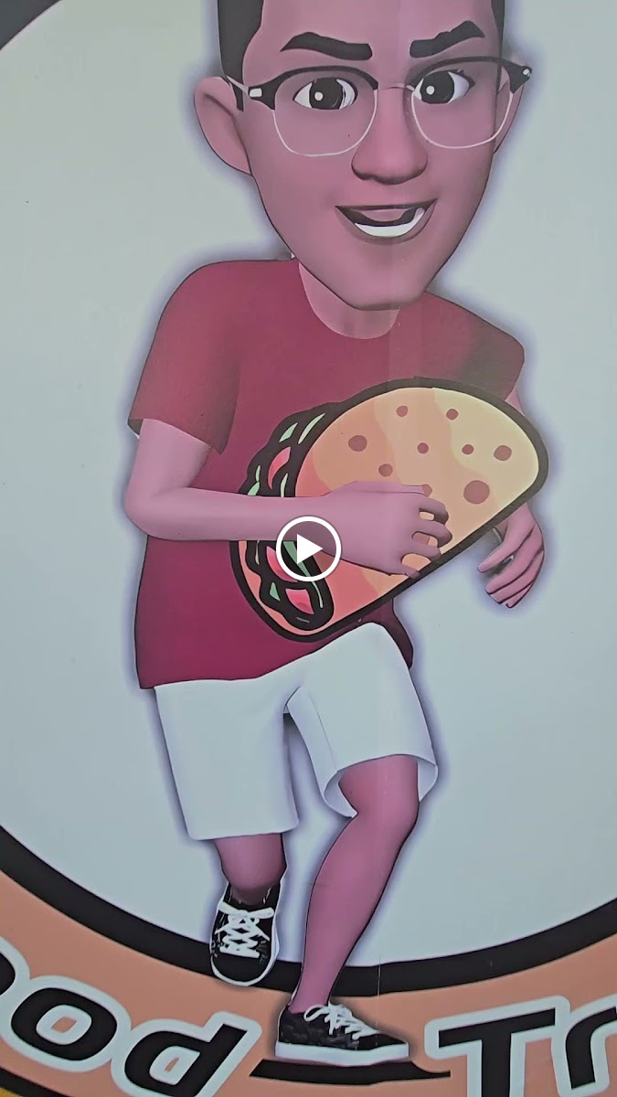 Tacobistro - Photo 1