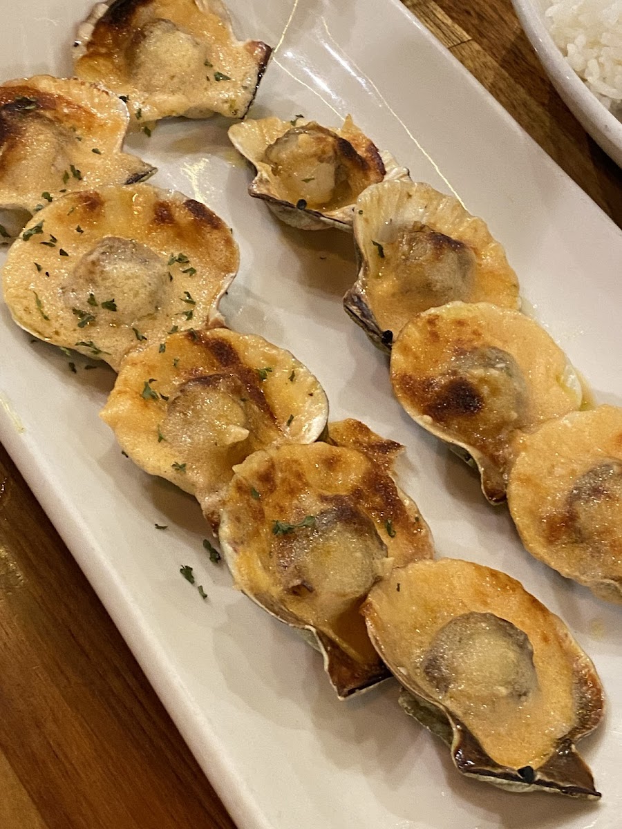 KUBU Restaurant + Bar - Photo 4