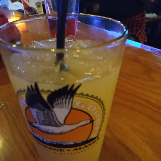 Screwdriver