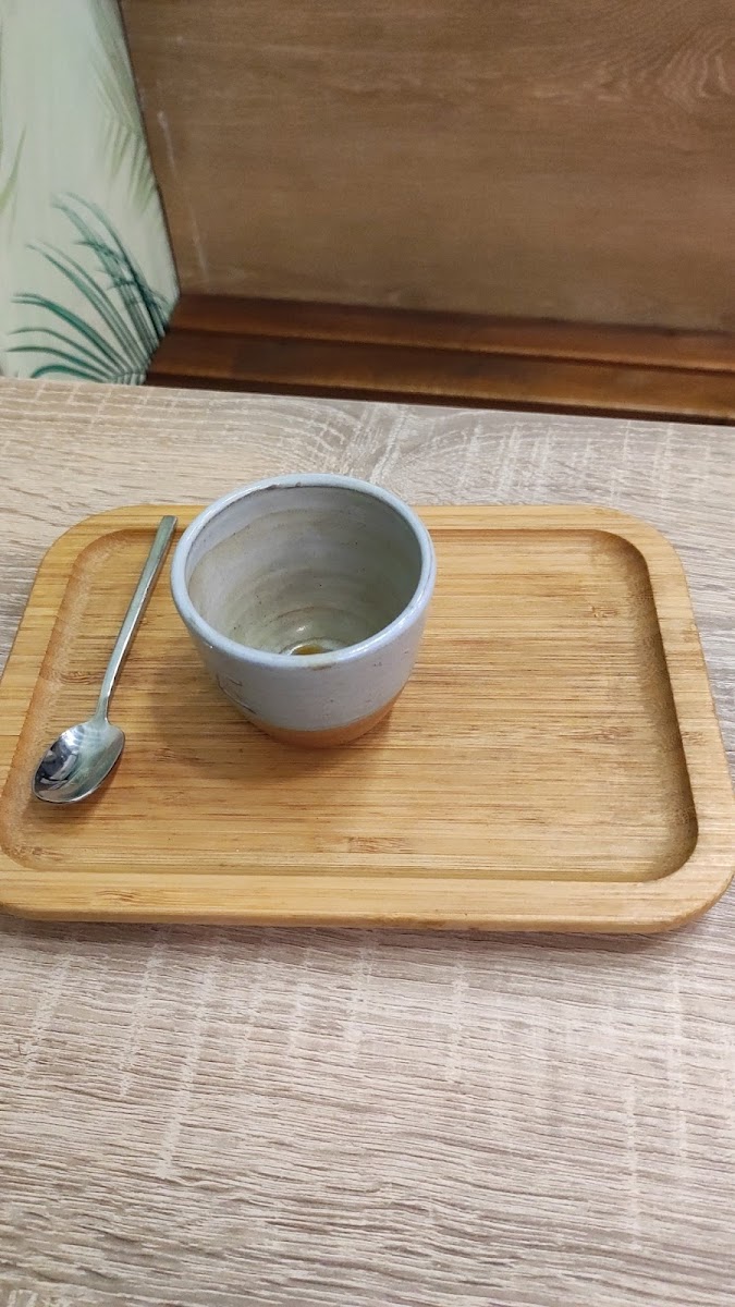 Next Level Specialty Coffee - Photo 5