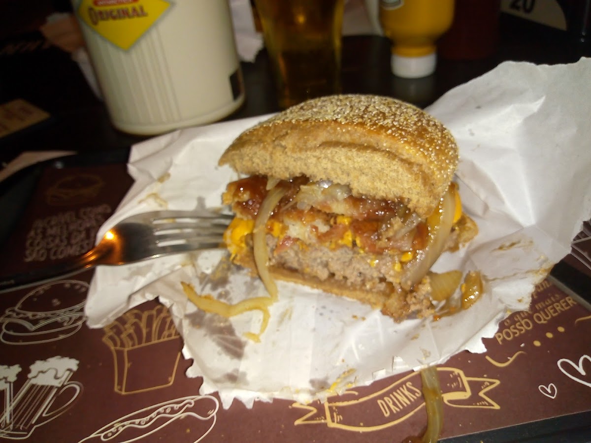 Boteco Malum - Photo 5