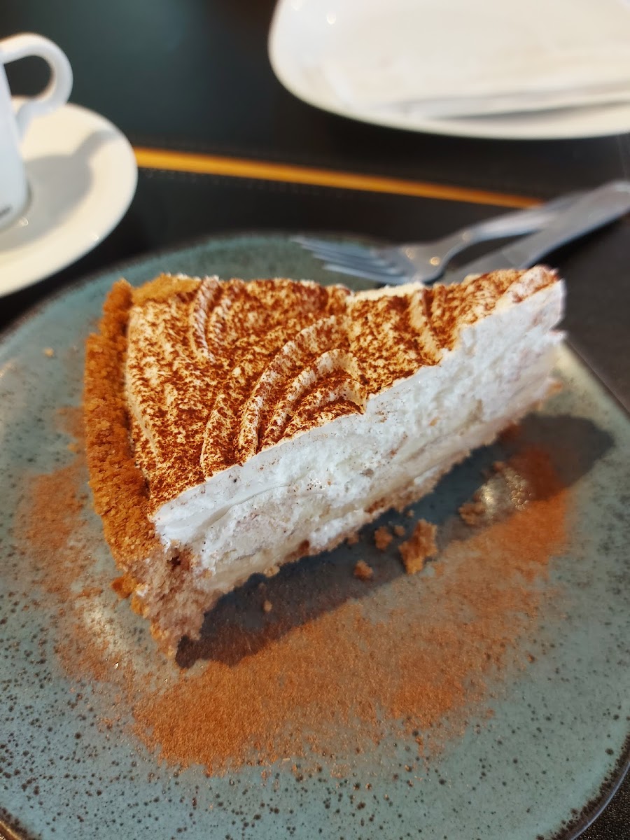 Boteco Malum - Photo 7