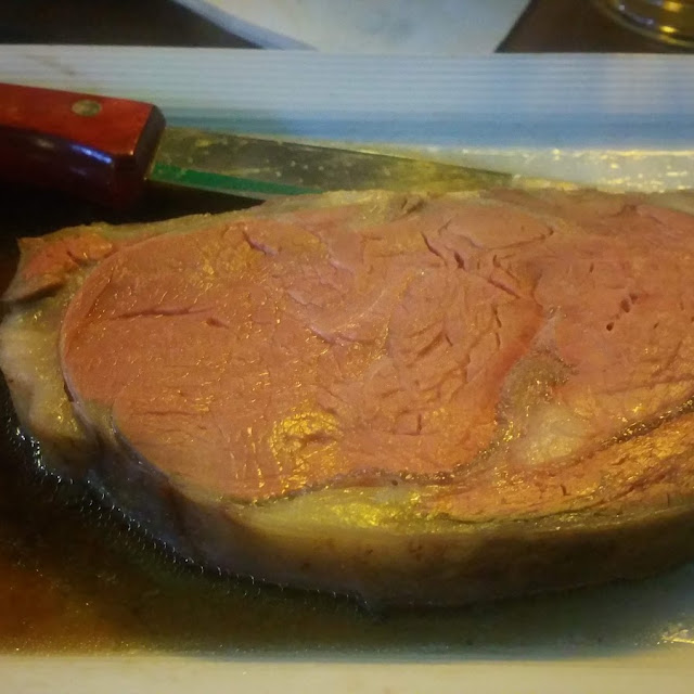 Prime Rib