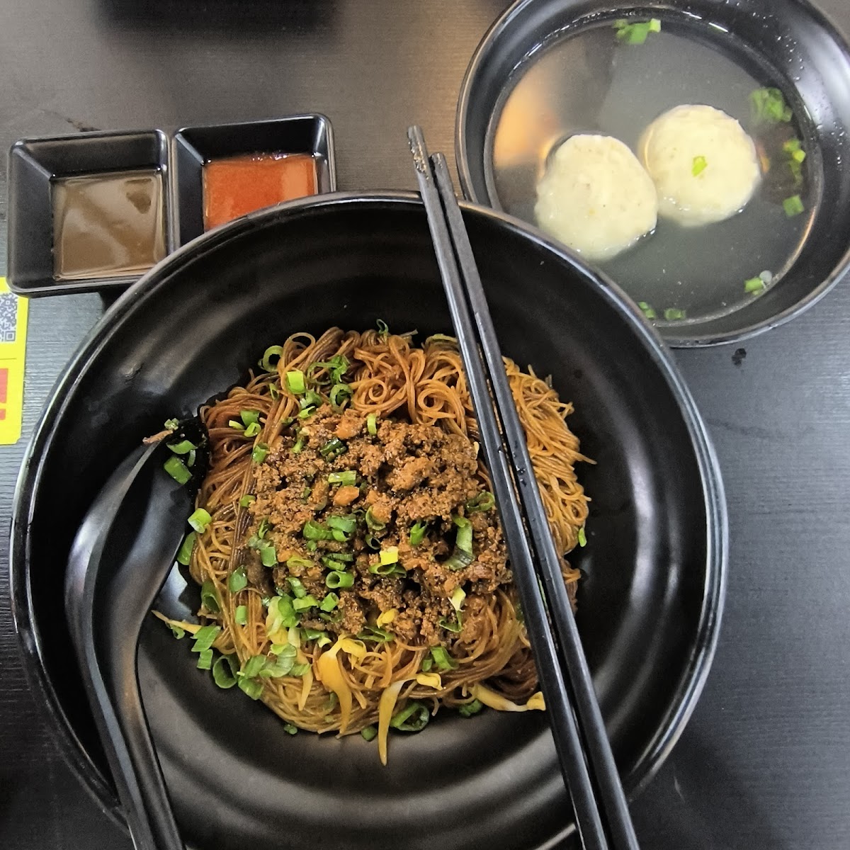 33 Kopitiam - Photo 3