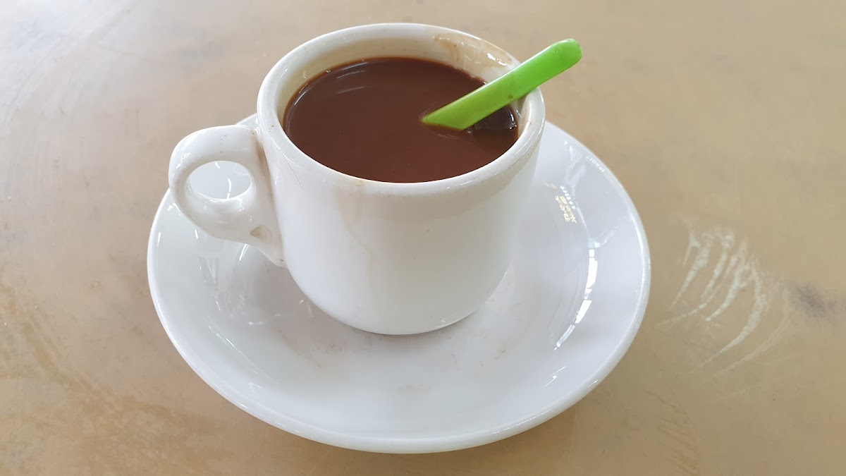 33 Kopitiam - Photo 4