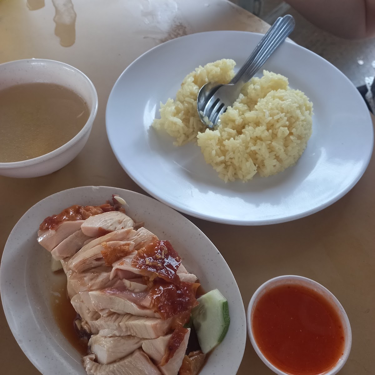 33 Kopitiam - Photo 7