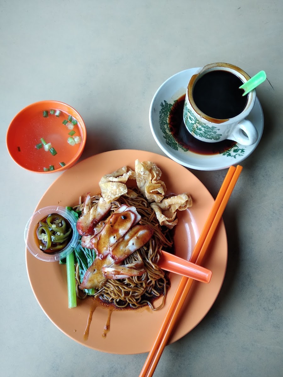 33 Kopitiam - Photo 8