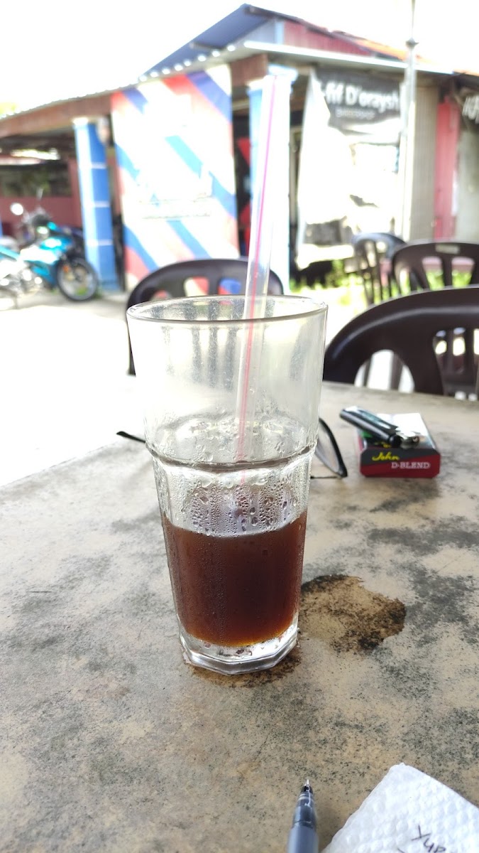 Yasin Nasi Ayam - Photo 5