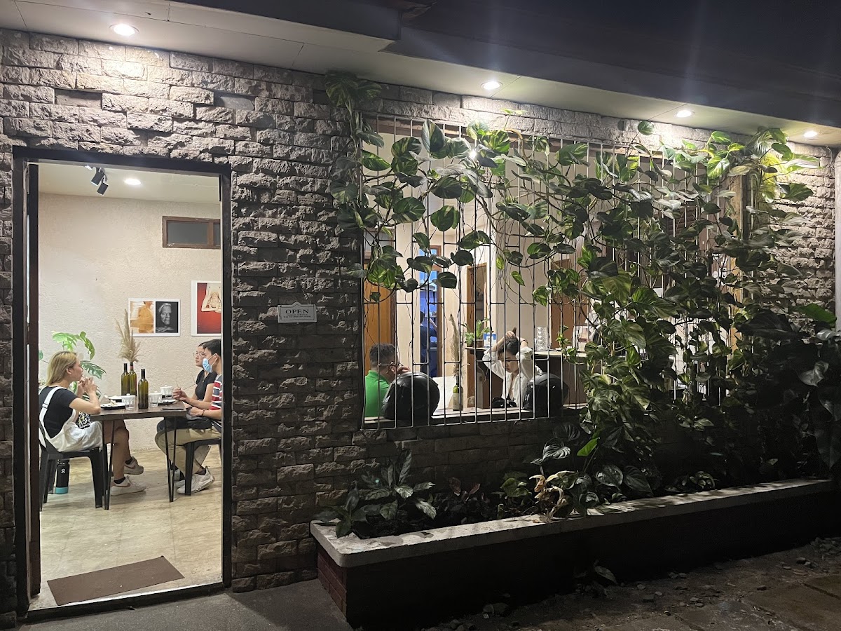Domus Resto