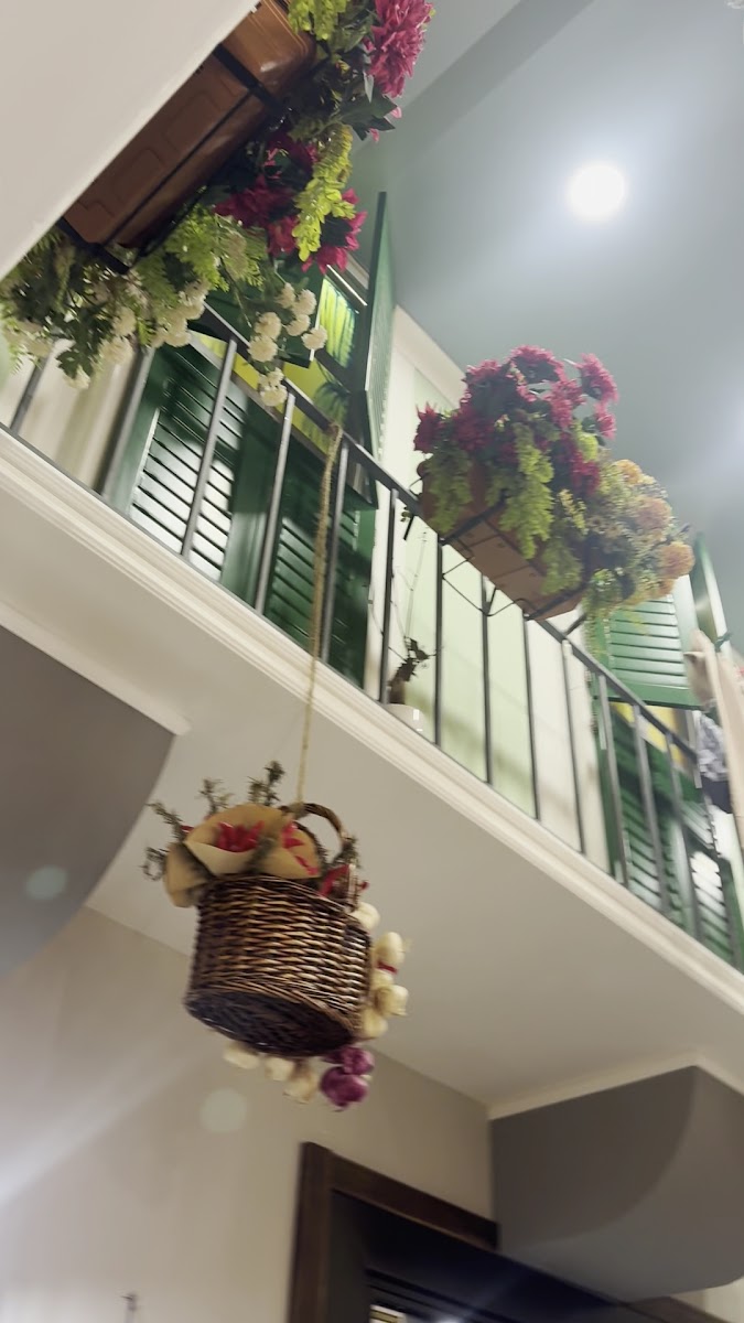 Vicus - Trattoria Napoletana - Photo 1