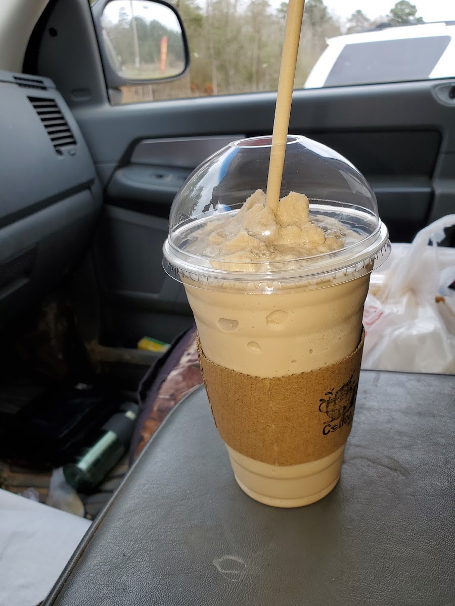 K & M Coffee, Corks, & Camo - Photo 4