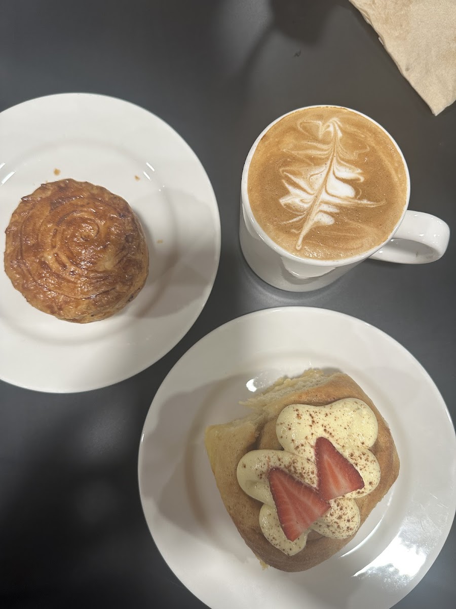 Koha cafe - Photo 2