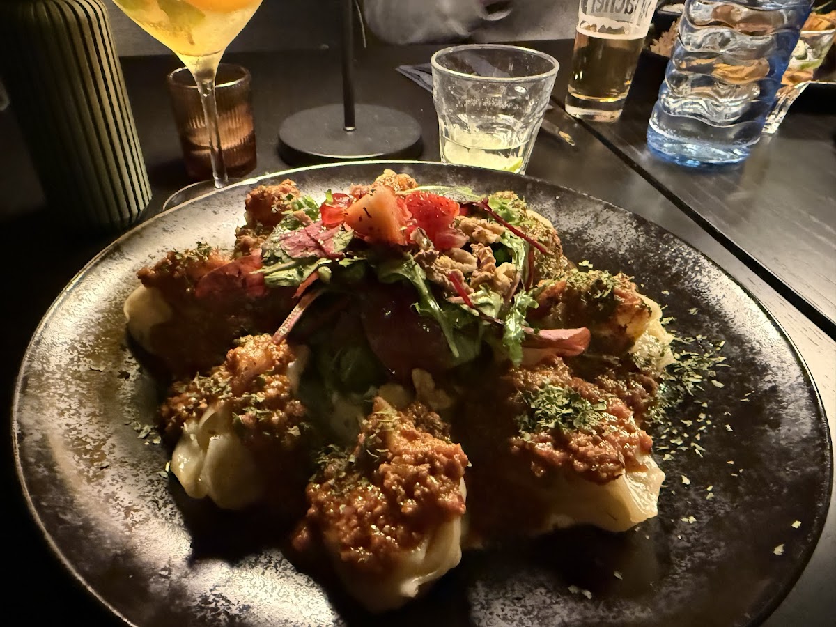 meman restaurant - Photo 9