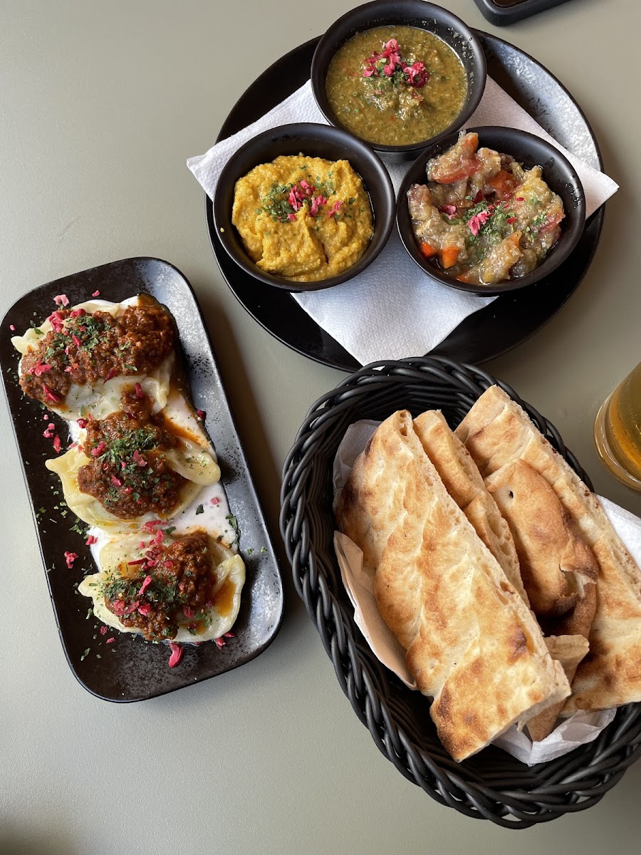 meman restaurant - Photo 7
