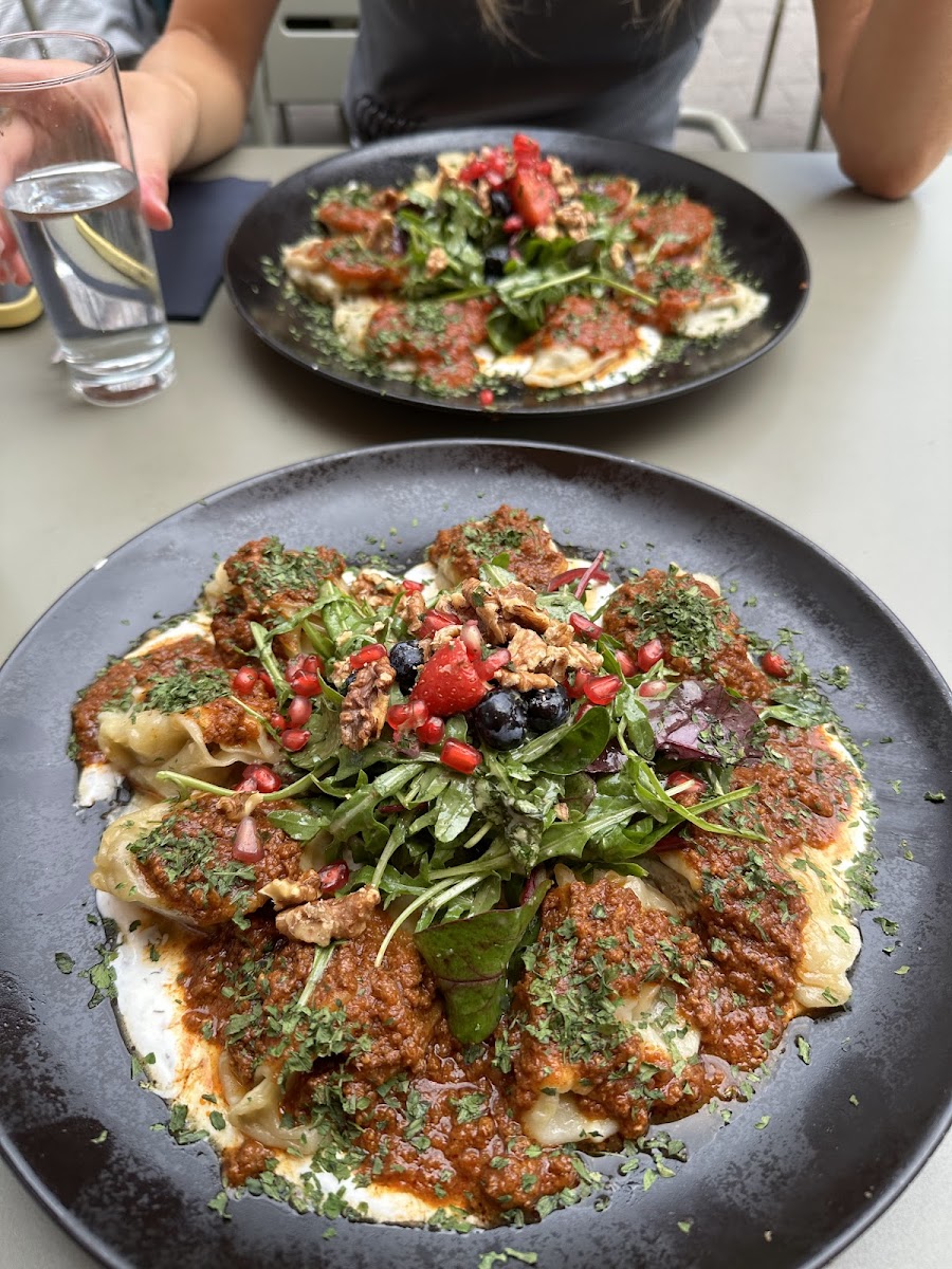 meman restaurant - Photo 8