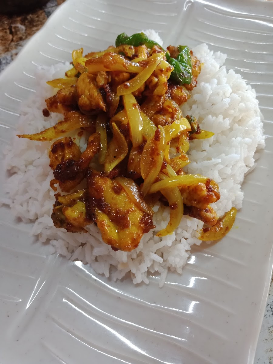 Roshida Tomyam - Photo 3