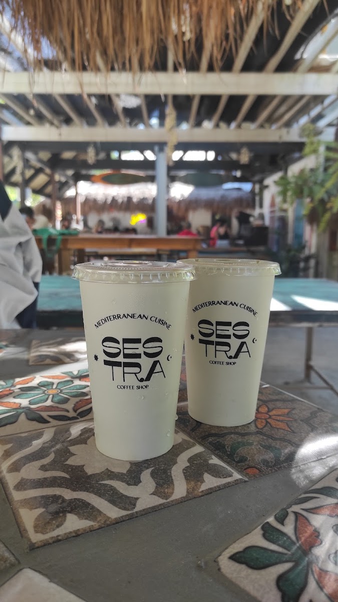 Sestra Liwa - Photo 8
