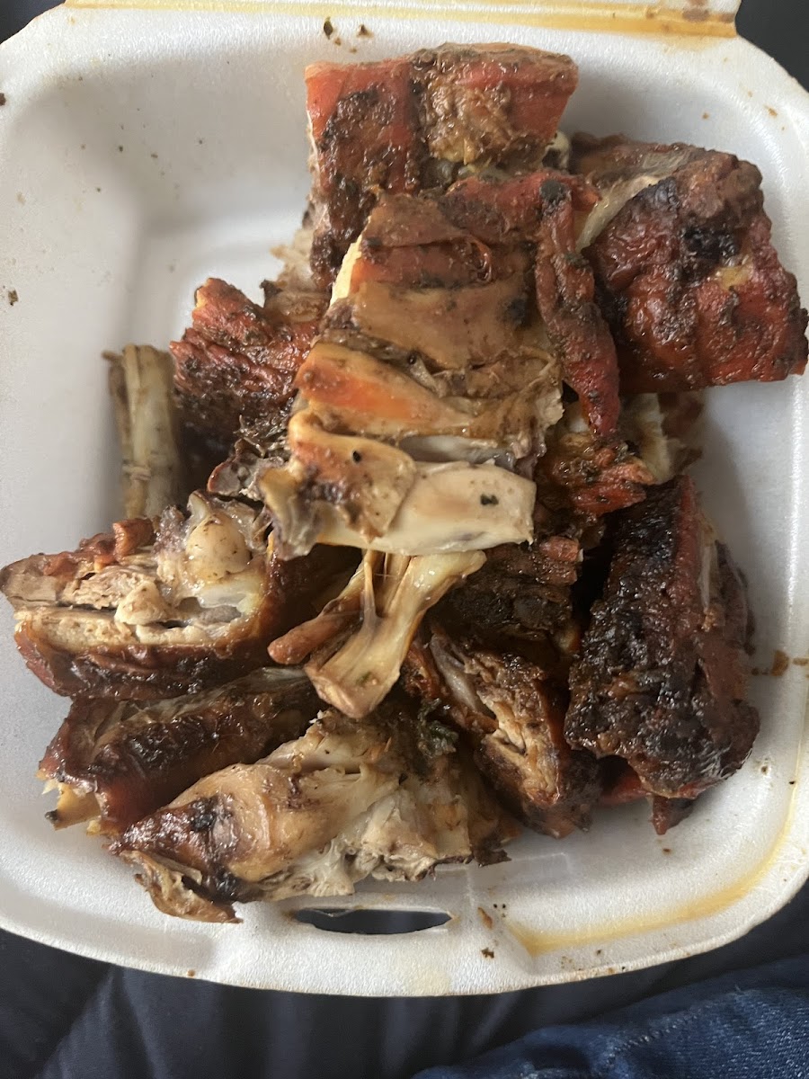 Chicagos No Sauce Boss - Photo 2