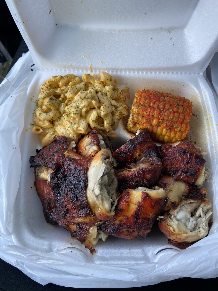 Chicagos No Sauce Boss - Photo 3