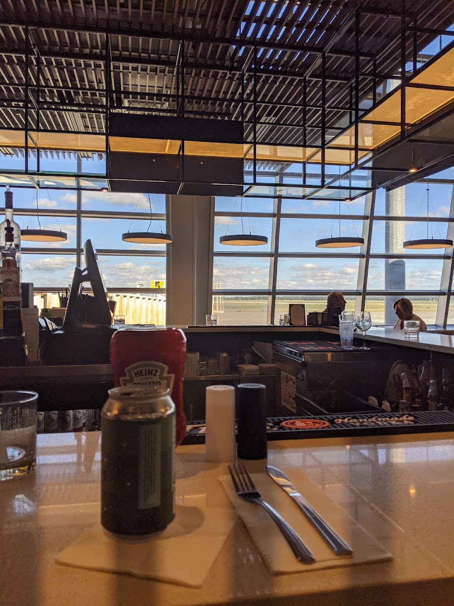 The Beach House Bar & Grill - Photo 1