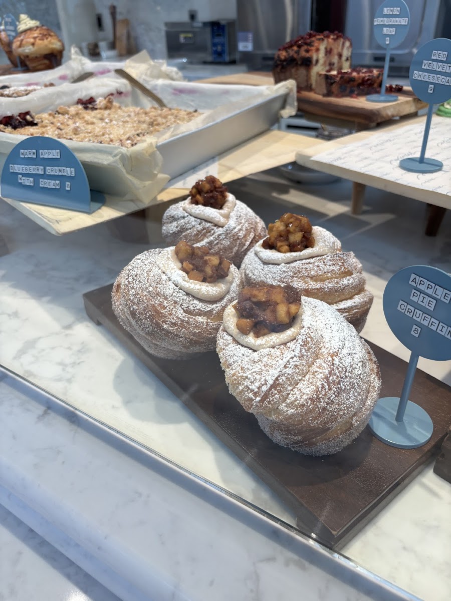 Maisie Eatery - Photo 7