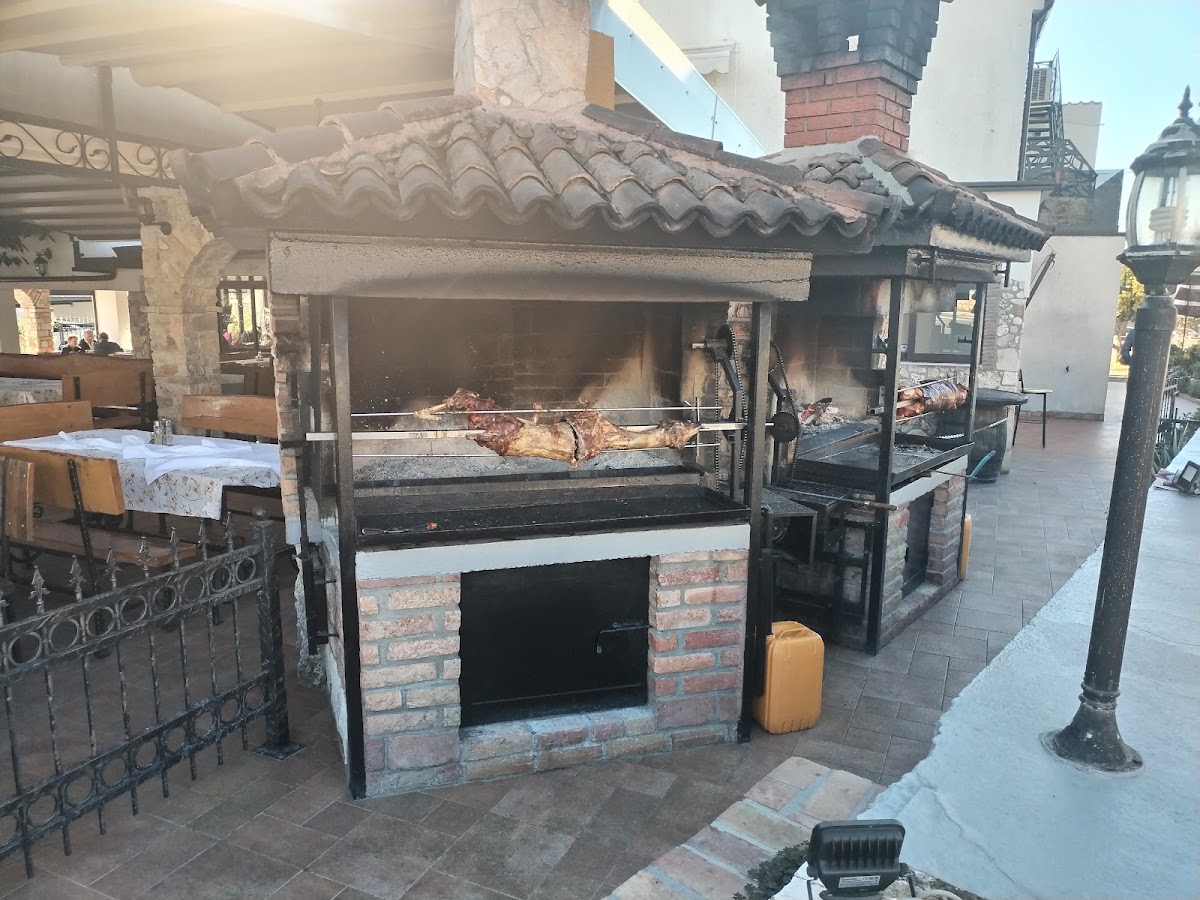 Konoba Sidro - Photo 2