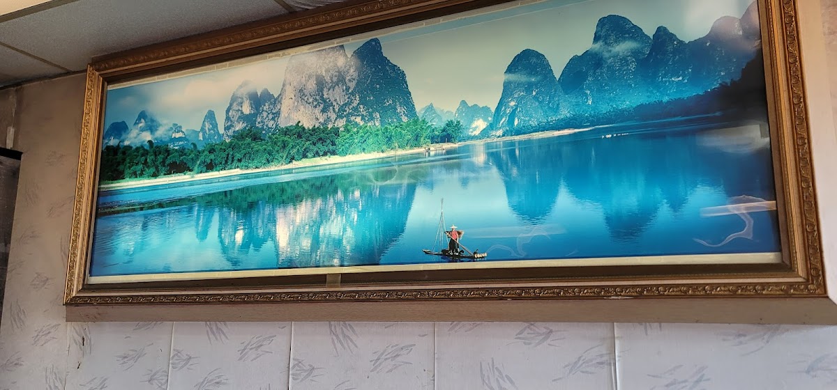 Jumbo Chinese Restaurant - Photo 5