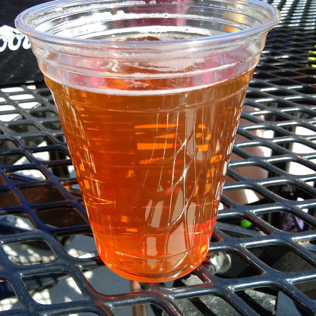 Beer