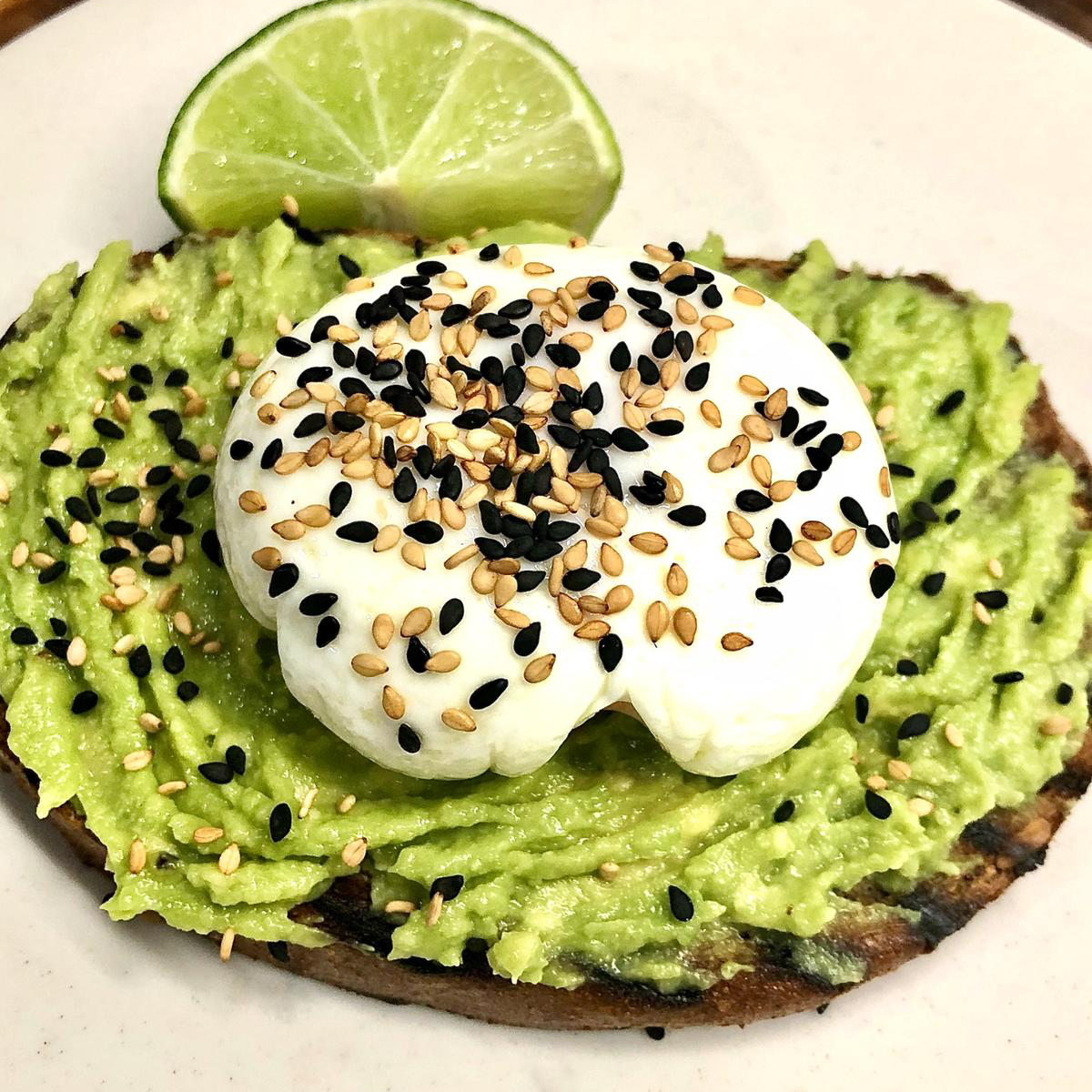 Scarlett Atocha - Reina Sofía | Real Food • Specialty Coffee - Photo 2