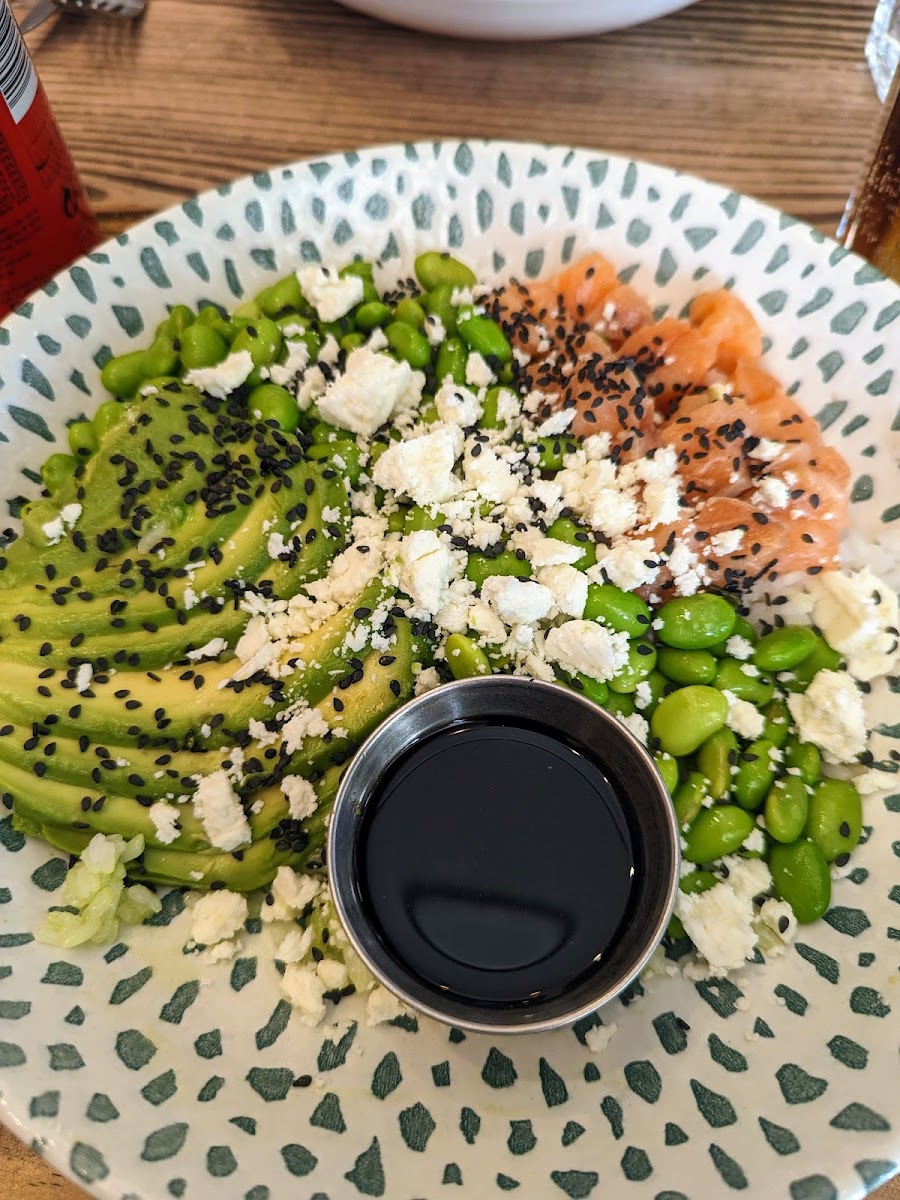 Scarlett Atocha - Reina Sofía | Real Food • Specialty Coffee - Photo 6