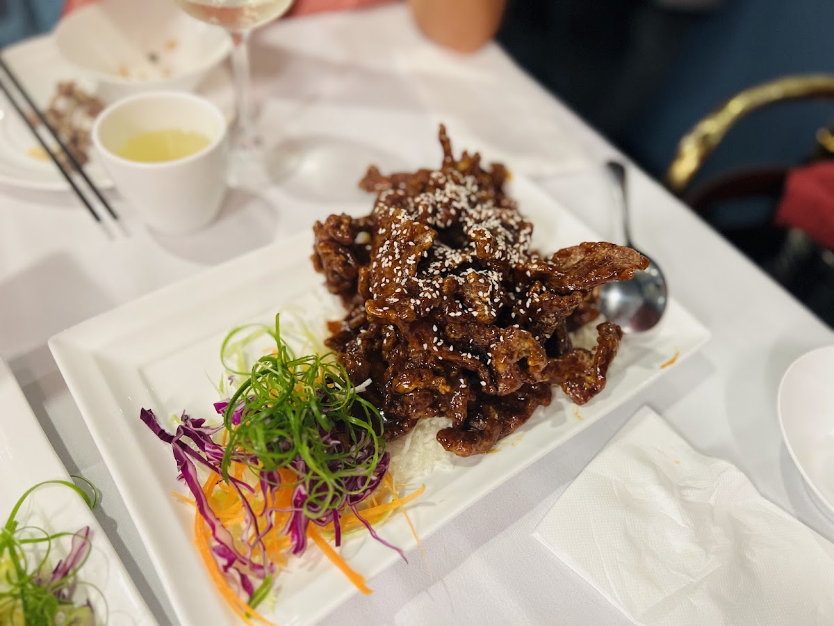 Emperor's Kitchen Hillarys 顺 - Photo 7