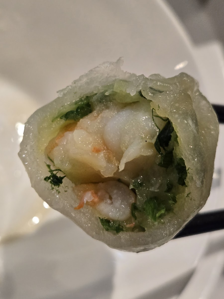 Emperor's Kitchen Hillarys 顺 - Photo 8