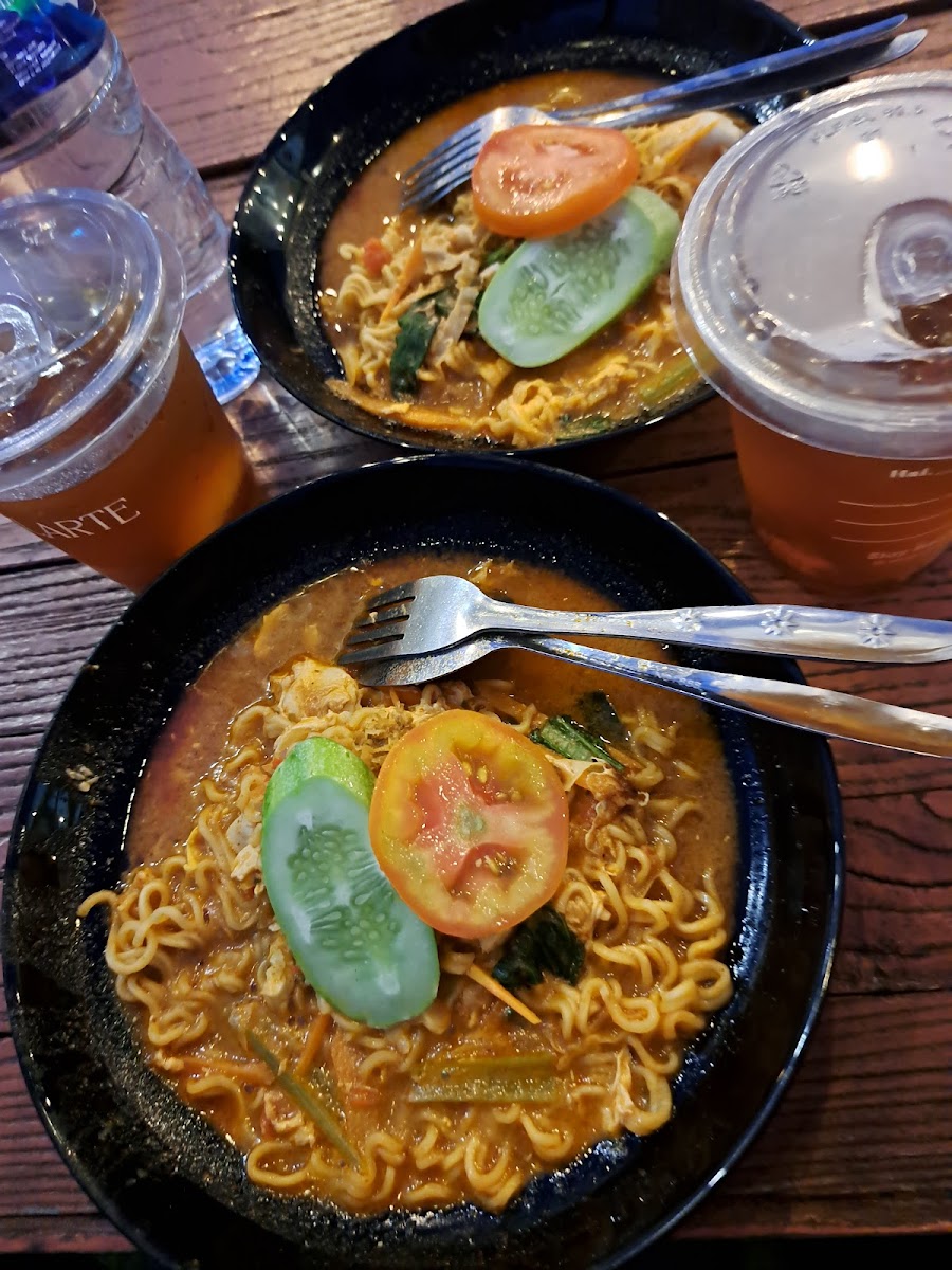 Elarte Sport Cafe Tebet - Photo 7