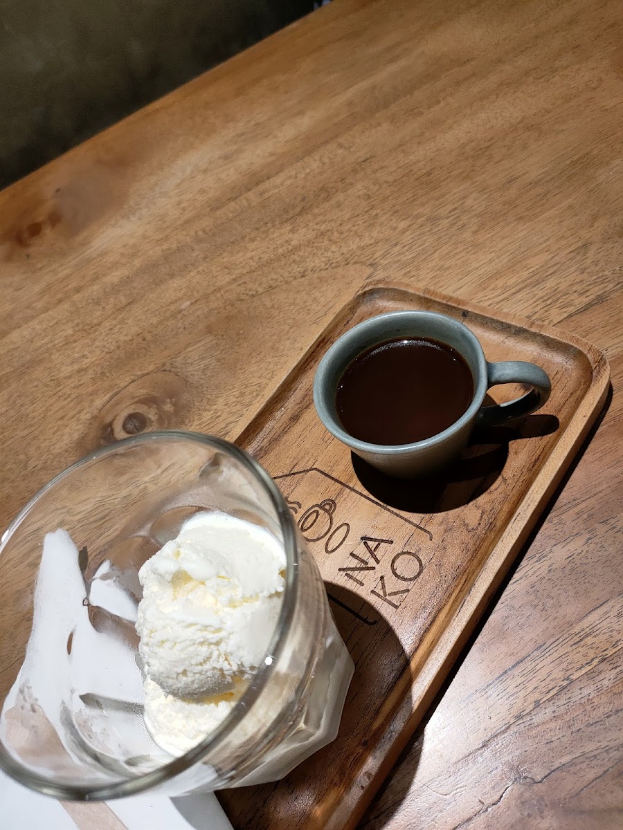 Kopi Nako & Warung Nako Pajajaran - Photo 9