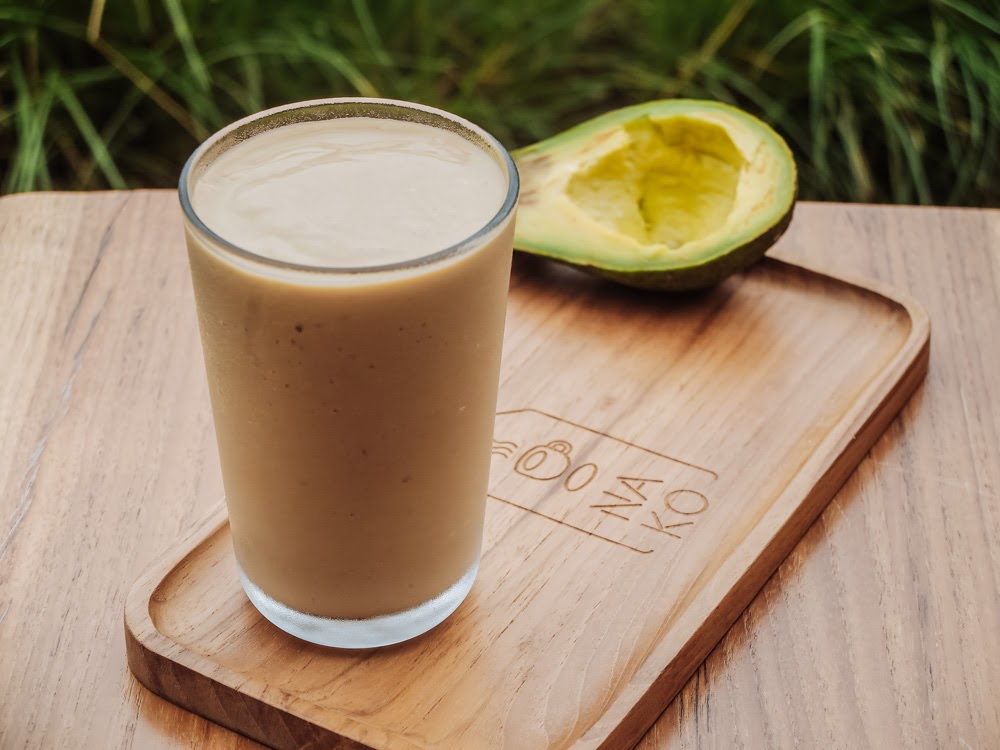 Kopi Nako & Warung Nako Pajajaran - Photo 2