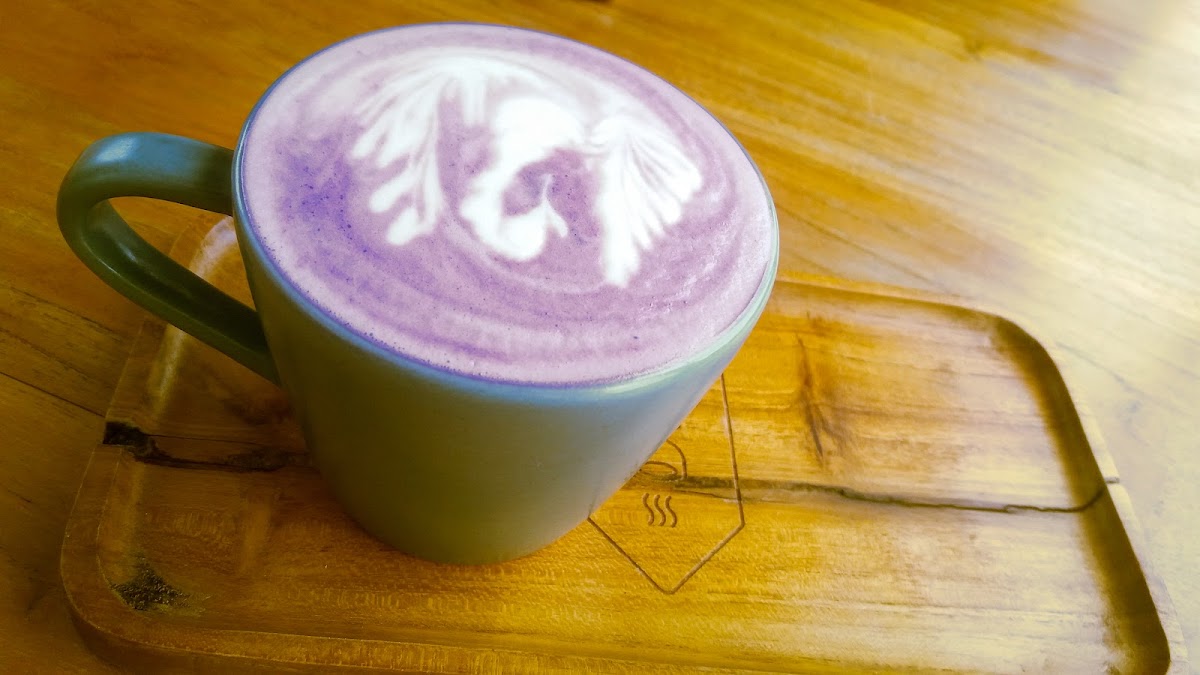 Kopi Nako & Warung Nako Pajajaran - Photo 8