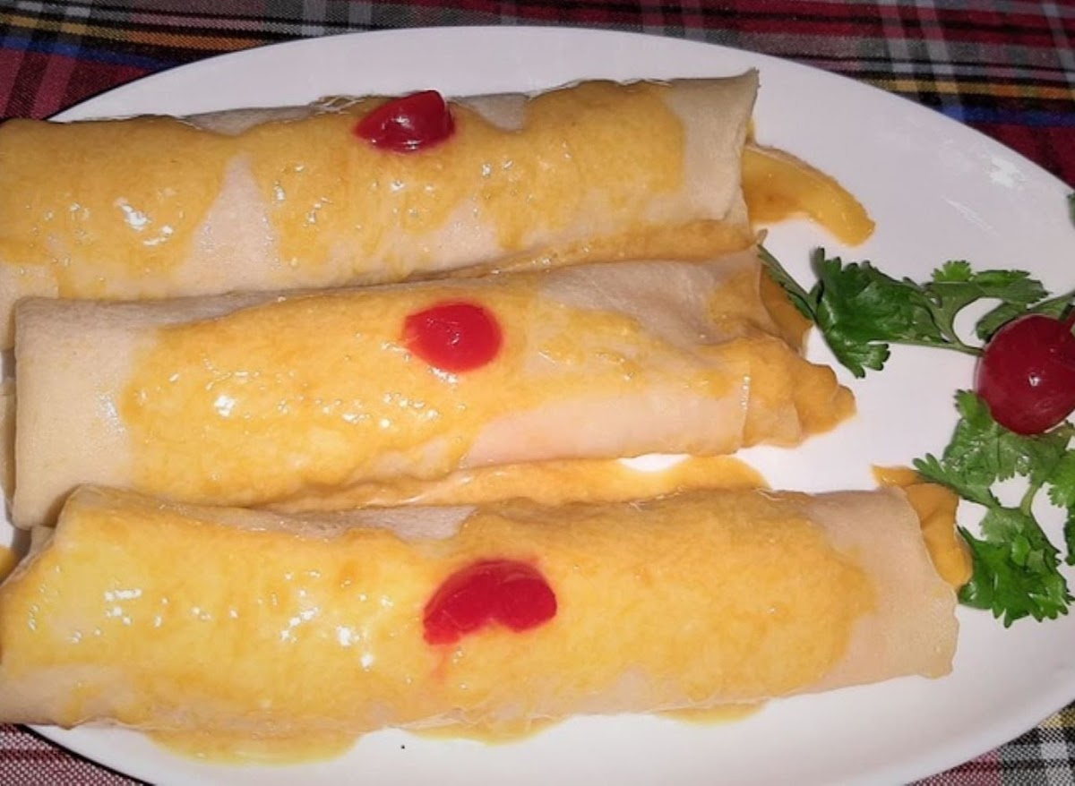 Gourmet Tavern - Photo 3