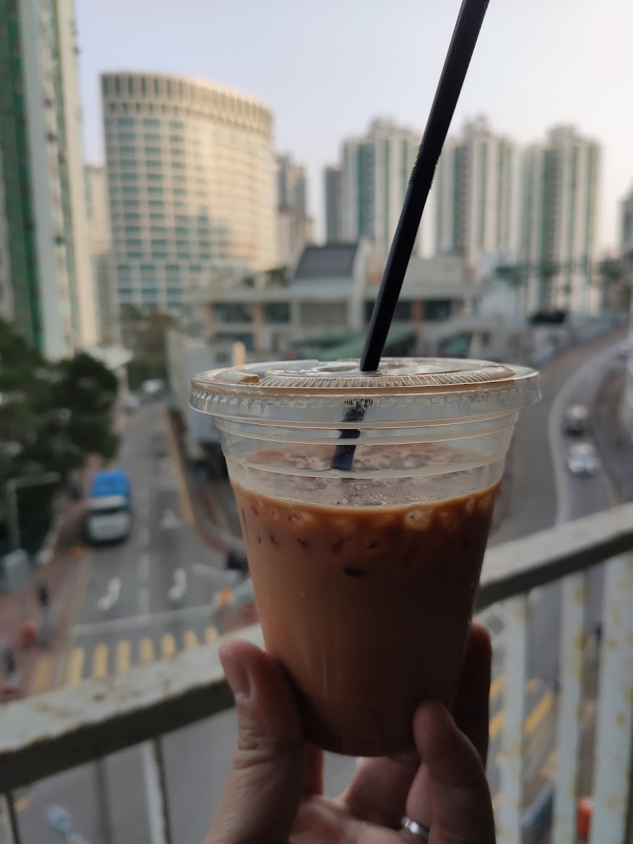 My Cup of Tea - Photo 8