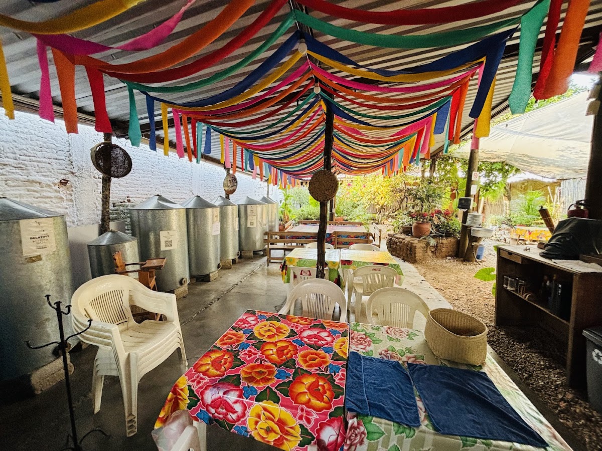 Itanoní - Photo 2