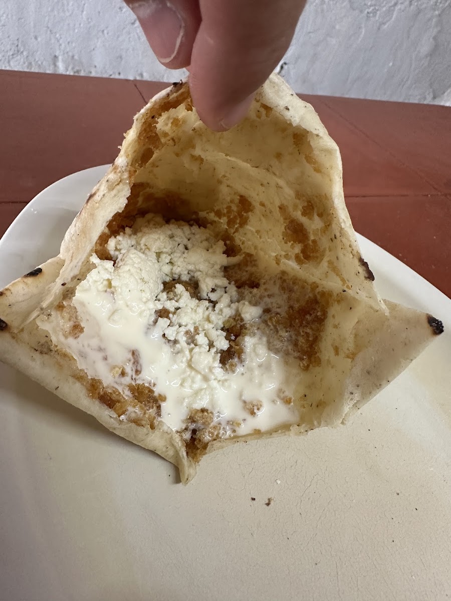 Itanoní - Photo 3