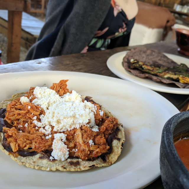 Tinga