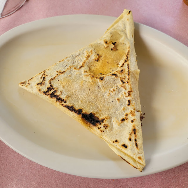 Tetela de Chicharrón