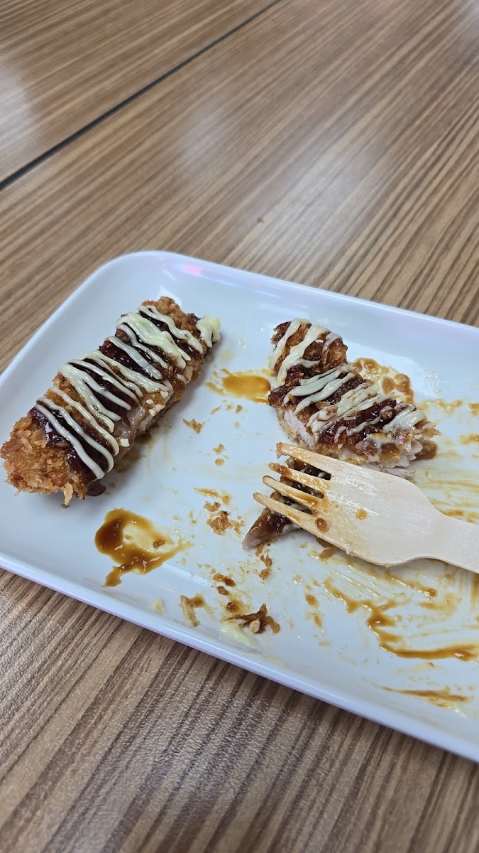 One Sushi Petone - Photo 7