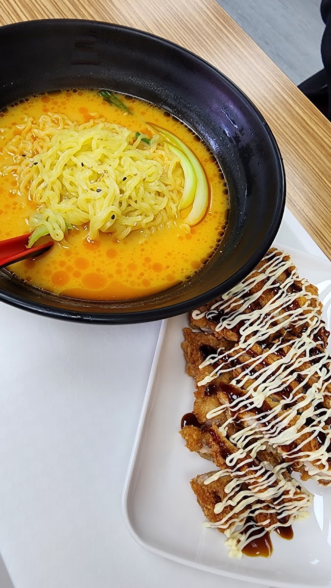One Sushi Petone - Photo 3