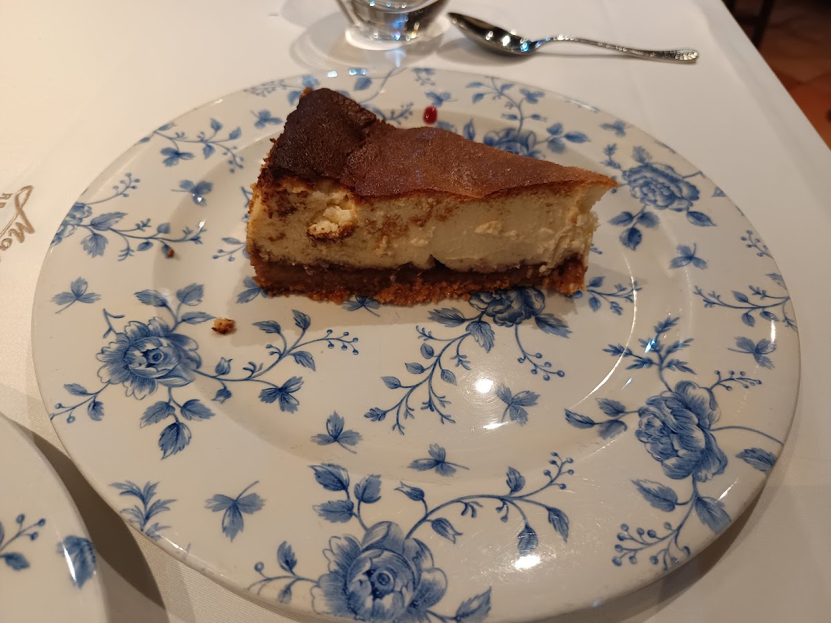 Restaurante Maria - Photo 9