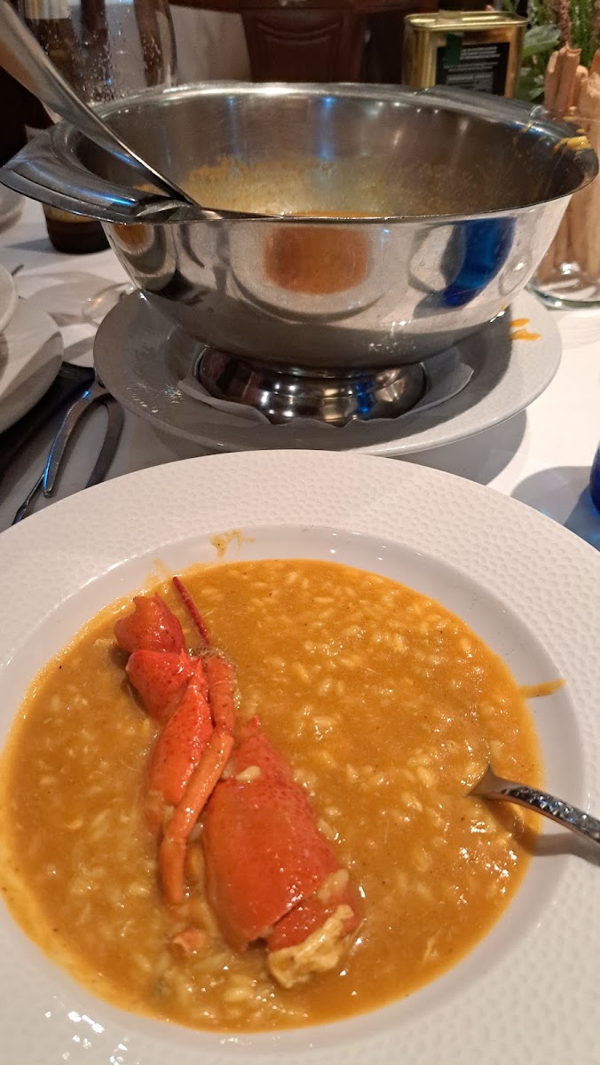 Restaurante Maria - Photo 4