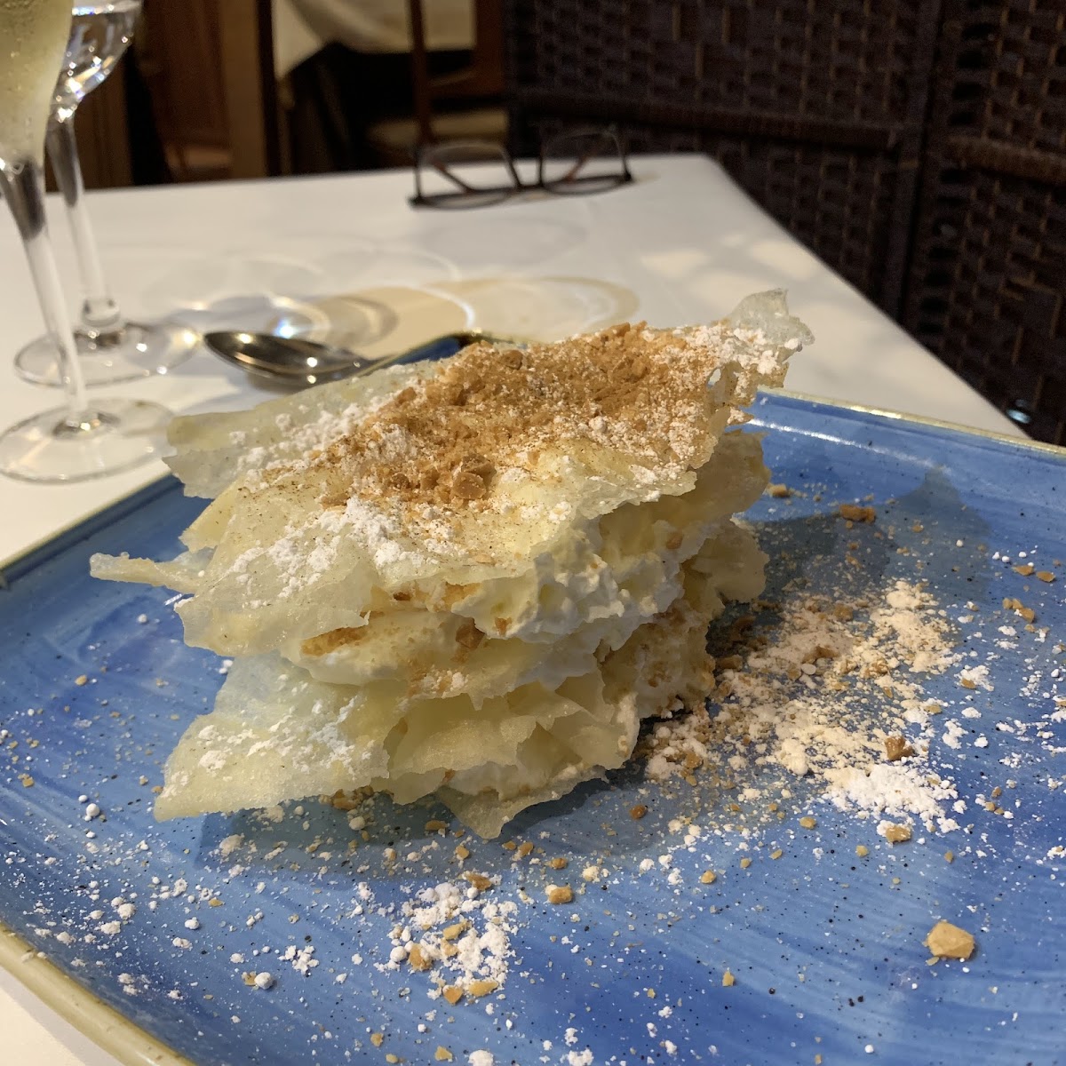 Restaurante Maria - Photo 6