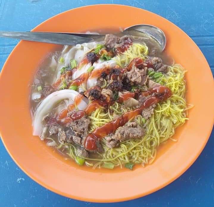 Kedai Healing @ Bawah Pokok - Photo 5