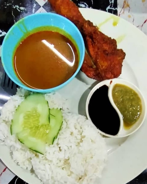 Kedai Healing @ Bawah Pokok - Photo 7